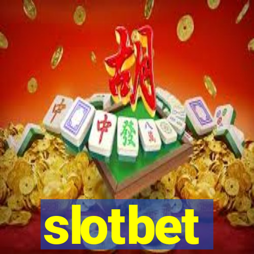 slotbet