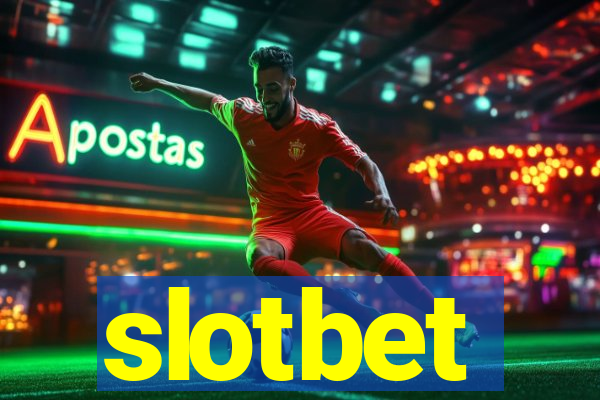 slotbet