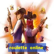 roulette online casinos deutschland