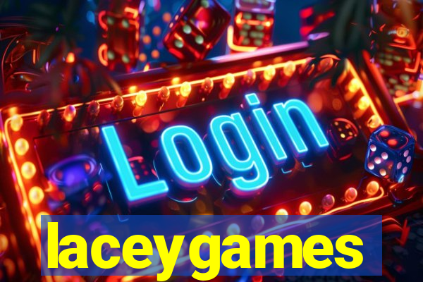 laceygames