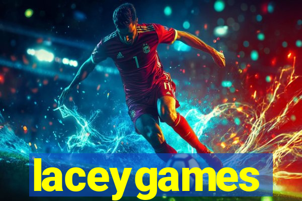 laceygames