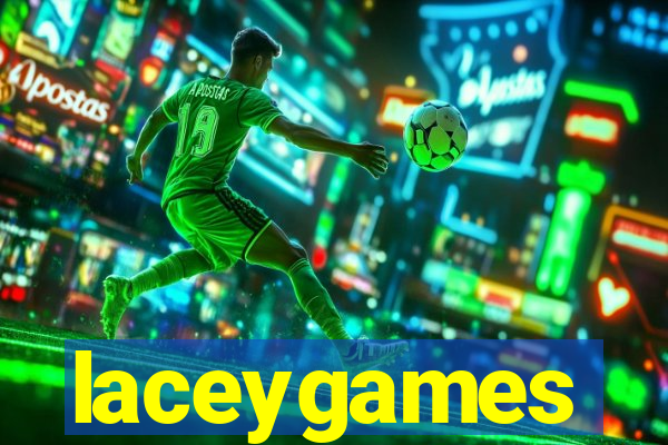 laceygames