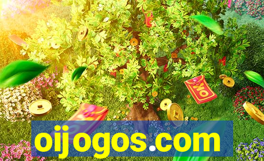 oijogos.com