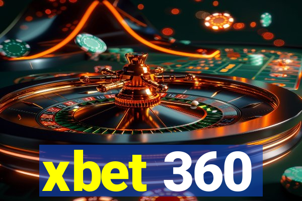 xbet 360