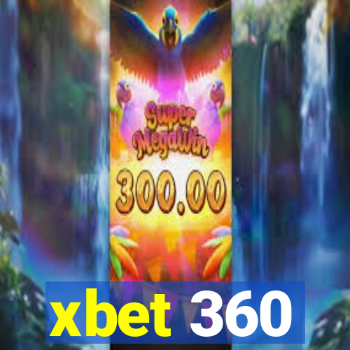 xbet 360