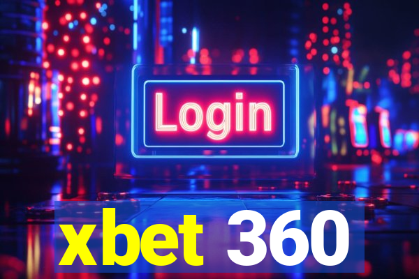 xbet 360