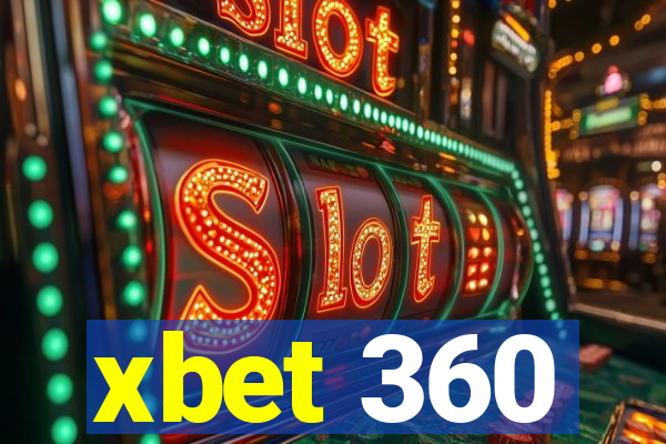 xbet 360