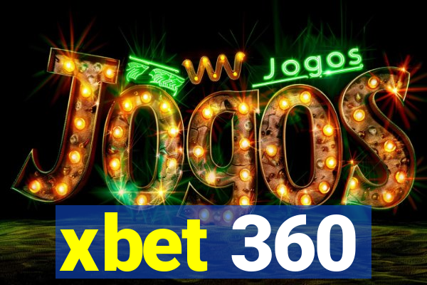 xbet 360