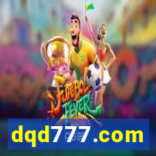 dqd777.com