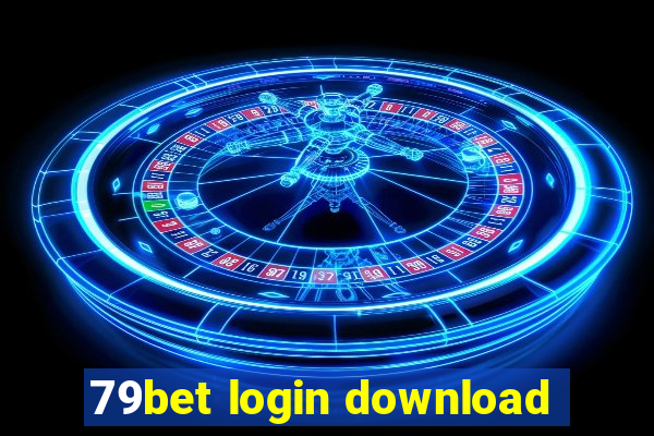 79bet login download