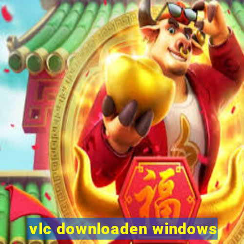 vlc downloaden windows