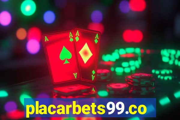 placarbets99.com