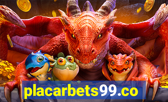 placarbets99.com