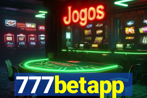 777betapp