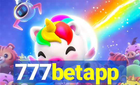 777betapp