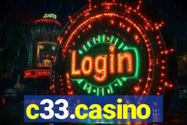 c33.casino