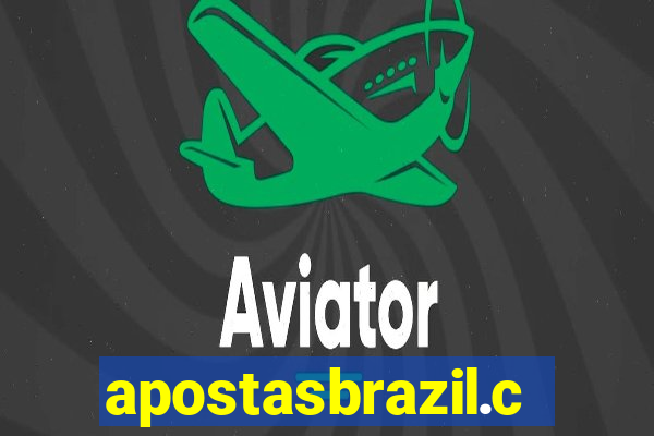 apostasbrazil.com.br