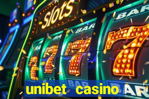 unibet casino review pa