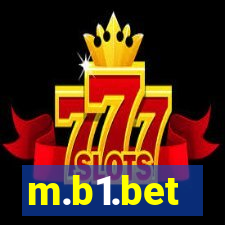 m.b1.bet