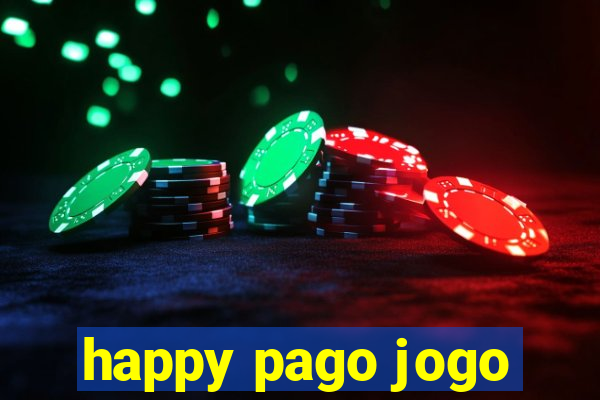 happy pago jogo