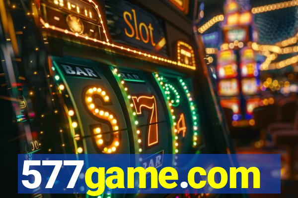 577game.com