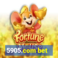 5905.com bet