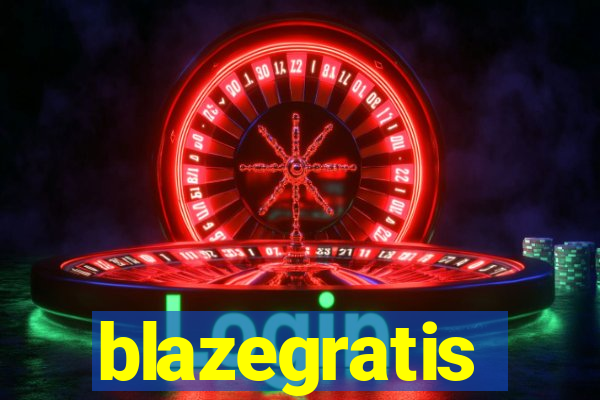 blazegratis