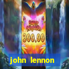 john lennon epiphone casino