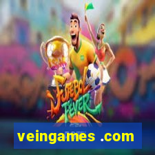 veingames .com