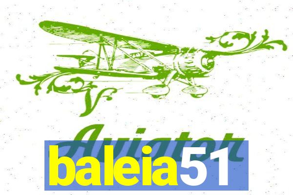 baleia51