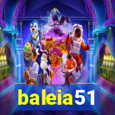 baleia51