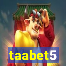 taabet5