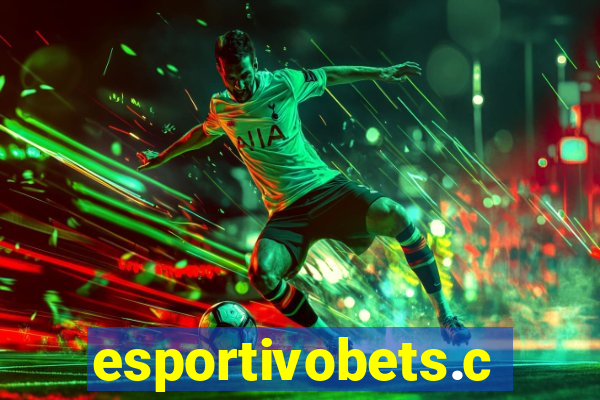 esportivobets.com