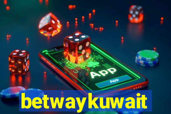 betwaykuwait