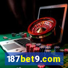 187bet9.com