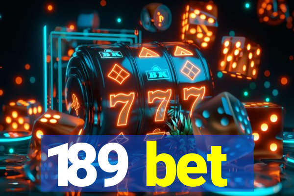 189 bet