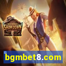 bgmbet8.com