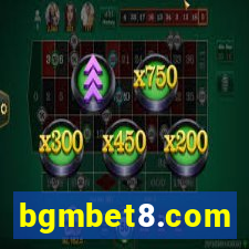 bgmbet8.com