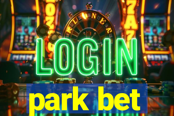 park bet