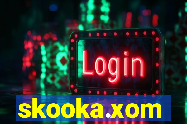 skooka.xom