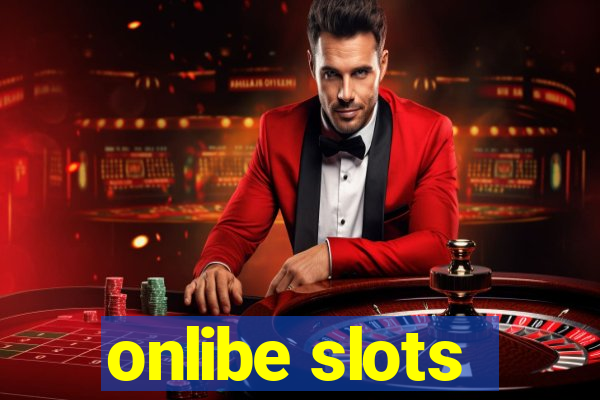 onlibe slots