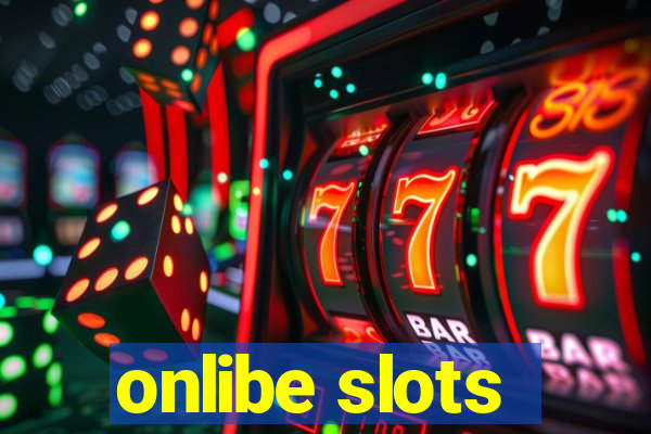 onlibe slots