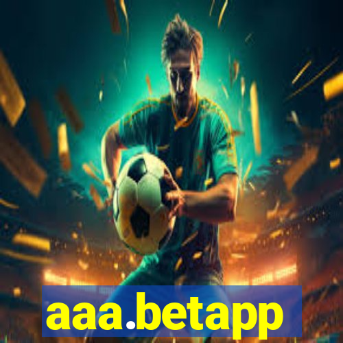 aaa.betapp