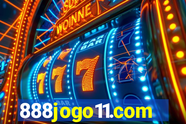 888jogo11.com