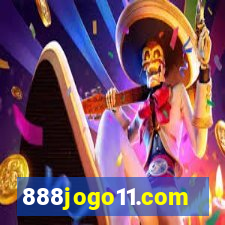 888jogo11.com