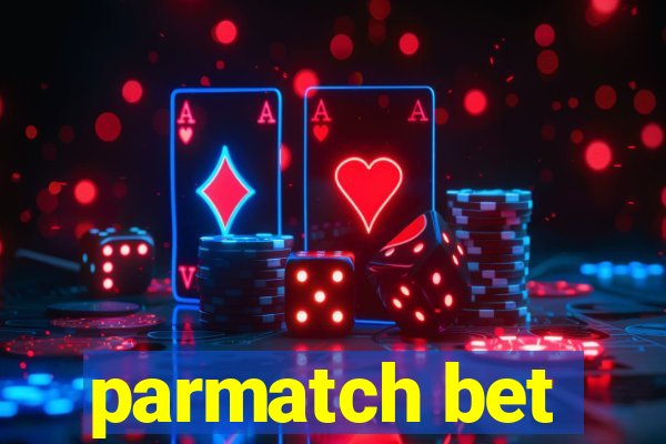 parmatch bet