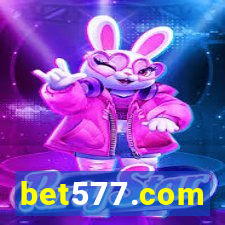 bet577.com