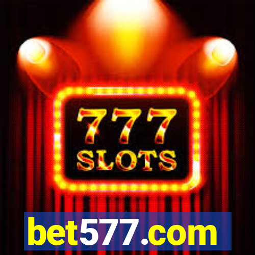 bet577.com