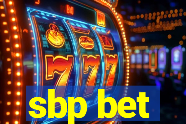 sbp bet