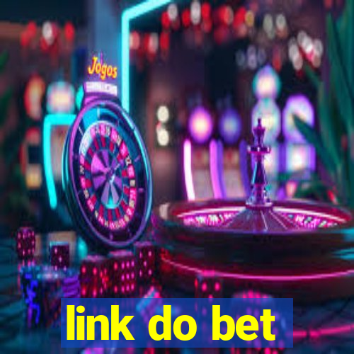 link do bet